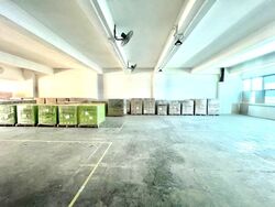 Kampong Ubi Greenville (D14), Factory #483982891